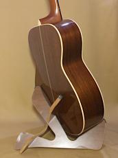 Headway HOM-115 DB I_5