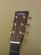Headway HOM-115 DB I_6