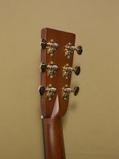 Headway HOM-115 DB I_7