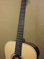 Headway HOM-115 DB I_8