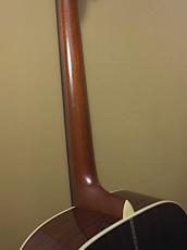 Headway HOM-115 DB I_9