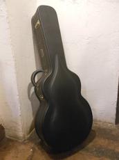 Headway HOM-115 DB I_10