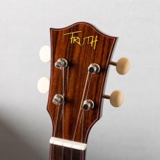 Truth THC-2393 Rose Binding_6
