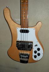 Rickenbacker 4001V63_2