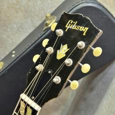 Gibson 【試奏動画あり】Southern Jumbo '55【70年の歳月が生んだ、枯れきった爆鳴り】【送料当社負担】【池袋店在庫品】_3
