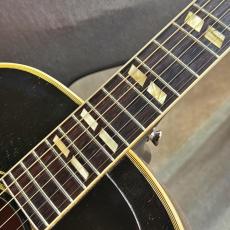 Gibson 【試奏動画あり】Southern Jumbo '55【70年の歳月が生んだ、枯れきった爆鳴り】【送料当社負担】【池袋店在庫品】_5