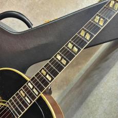 Gibson 【試奏動画あり】Southern Jumbo '55【70年の歳月が生んだ、枯れきった爆鳴り】【送料当社負担】【池袋店在庫品】_6