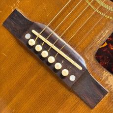 Gibson 【試奏動画あり】Southern Jumbo '55【70年の歳月が生んだ、枯れきった爆鳴り】【送料当社負担】【池袋店在庫品】_7