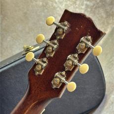 Gibson 【試奏動画あり】Southern Jumbo '55【70年の歳月が生んだ、枯れきった爆鳴り】【送料当社負担】【池袋店在庫品】_8