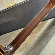 Gibson 【試奏動画あり】Southern Jumbo '55【70年の歳月が生んだ、枯れきった爆鳴り】【送料当社負担】【池袋店在庫品】_9