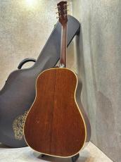 Gibson 【試奏動画あり】Southern Jumbo '55【70年の歳月が生んだ、枯れきった爆鳴り】【送料当社負担】【池袋店在庫品】_10