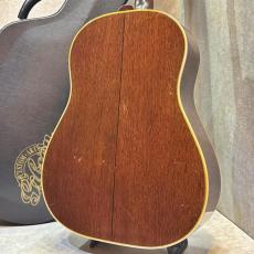 Gibson 【試奏動画あり】Southern Jumbo '55【70年の歳月が生んだ、枯れきった爆鳴り】【送料当社負担】【池袋店在庫品】_11