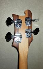 Rickenbacker 4001V63_5