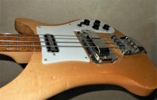 Rickenbacker 4001V63_8