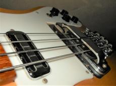 Rickenbacker 4001V63_9