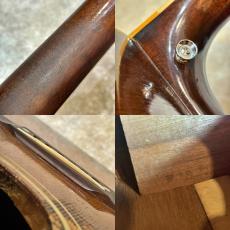 Gibson 【試奏動画あり】Southern Jumbo '55【70年の歳月が生んだ、枯れきった爆鳴り】【送料当社負担】【池袋店在庫品】_14