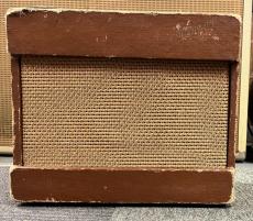 Harmony 【Vintage】Model H-193 1950s【G-CLUB TOKYO】