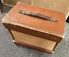 Harmony 【Vintage】Model H-193 1950s【G-CLUB TOKYO】_2