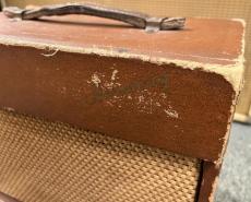 Harmony 【Vintage】Model H-193 1950s【G-CLUB TOKYO】_3