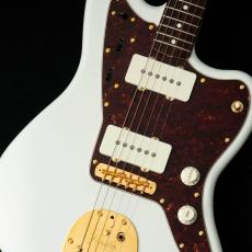 Fender FSR Made in Japan Traditional 60s Jazzmaster -Olympic White-【3.52kg】【JD25012652】