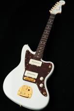 Fender FSR Made in Japan Traditional 60s Jazzmaster -Olympic White-【3.52kg】【JD25012652】_2