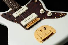 Fender FSR Made in Japan Traditional 60s Jazzmaster -Olympic White-【3.52kg】【JD25012652】_3