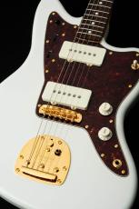 Fender FSR Made in Japan Traditional 60s Jazzmaster -Olympic White-【3.52kg】【JD25012652】_5