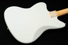 Fender FSR Made in Japan Traditional 60s Jazzmaster -Olympic White-【3.52kg】【JD25012652】_10