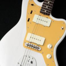 Fender Made in Japan Heritage 60s Jazzmaster -White Blonde-【4.05kg】【JD25015053】