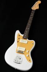 Fender Made in Japan Heritage 60s Jazzmaster -White Blonde-【4.05kg】【JD25015053】_2
