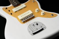 Fender Made in Japan Heritage 60s Jazzmaster -White Blonde-【4.05kg】【JD25015053】_3
