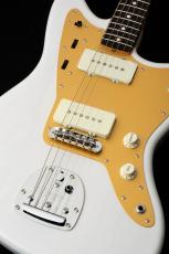 Fender Made in Japan Heritage 60s Jazzmaster -White Blonde-【4.05kg】【JD25015053】_5