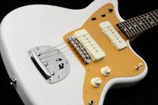 Fender Made in Japan Heritage 60s Jazzmaster -White Blonde-【4.05kg】【JD25015053】_6