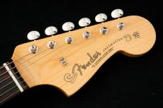 Fender Made in Japan Heritage 60s Jazzmaster -White Blonde-【4.05kg】【JD25015053】_8