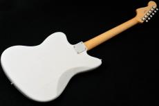Fender Made in Japan Heritage 60s Jazzmaster -White Blonde-【4.05kg】【JD25015053】_9