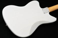 Fender Made in Japan Heritage 60s Jazzmaster -White Blonde-【4.05kg】【JD25015053】_10