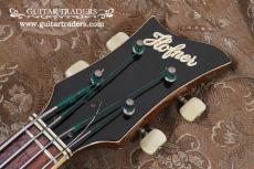 Hofner 1964 500/1 "Excellent Clean Condition"_4
