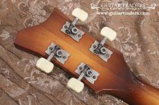 Hofner 1964 500/1 "Excellent Clean Condition"_5