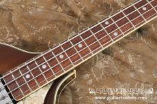 Hofner 1964 500/1 "Excellent Clean Condition"_7