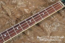 Hofner 1964 500/1 "Excellent Clean Condition"_8