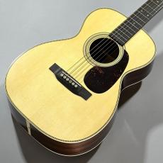 Martin Custom Shop 0-28 #3080055【クロサワ本店 店頭在庫品】_2