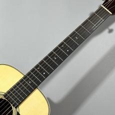 Martin Custom Shop 0-28 #3080055【クロサワ本店 店頭在庫品】_4