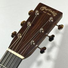 Martin Custom Shop 0-28 #3080055【クロサワ本店 店頭在庫品】_5