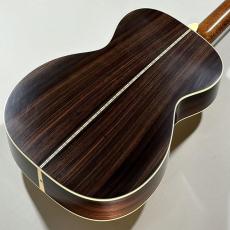 Martin Custom Shop 0-28 #3080055【クロサワ本店 店頭在庫品】_7