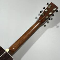 Martin Custom Shop 0-28 #3080055【クロサワ本店 店頭在庫品】_8