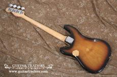 Fender 1978 Precision Bass "Light Weight"_2