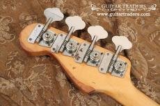 Fender 1978 Precision Bass "Light Weight"_5