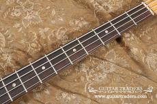 Fender 1978 Precision Bass "Light Weight"_8