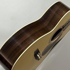 Martin Custom Shop 0-28 #3080055【クロサワ本店 店頭在庫品】_9