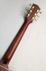 Gibson Custom Shop 【USED】Murphy Lab 1960 Hummingbird Light Aged【2024年製】【48回払い無金利】_9
